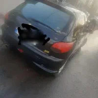 سلام پژو|خودرو سواری و وانت|ارومیه, |دیوار