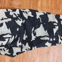 شلوار زنانه