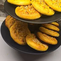 فروش و آموزش محصولات خانگی