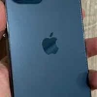 ایفون 12پرومکس ۲۵۶ LLA