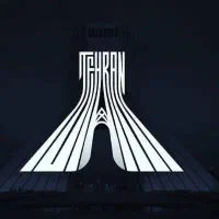 کد رهیگیری انلاین و غیر حضوری