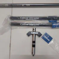 وسایل تیراندازی- تیر و کمان|تجهیزات ورزشی|بجنورد, |دیوار