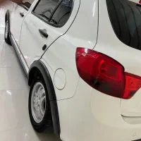 کوییکR1401|خودرو سواری و وانت|قیدار, |دیوار