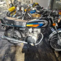 ۹۰درصد فابریک