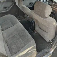 پژو پارس|خودرو سواری و وانت|جوین, |دیوار