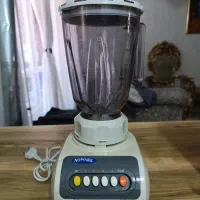 هم زن مدل نو واک