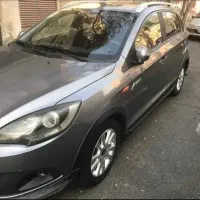 ام وی ام315اسپورت مدل97