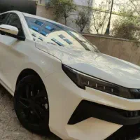 KMC J7 صفر کیلومتر