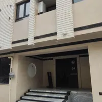 105 متر دو خواب ، سروش شمالی ، نوساز
