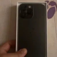 iPhone 14 Pro Max 256 zaa
