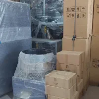 دستگاه جوجه کشی آژاکس 72 تایی|لوازم جانبی حیوانات|بوشهر, |دیوار