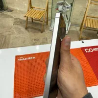 S24 FE 258 8|موبایل|هشتگرد, فاز ۲ مهستان|دیوار