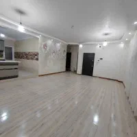 رهن و اجاره