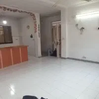 اجاره سوئیت بدون خواب