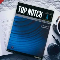 فرصت ویژه یادگیری زبان (تا دوشنبه)|خدمات آموزشی|اصفهان, مهرآباد|دیوار