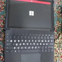 surface Go 3 سرفیس گو ۳|رایانه همراه|قم, حاج زینل|دیوار