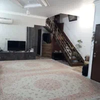 منزل ویلایی زیرزمین.همکف.طبقه اول ودوبلکس.|فروش خانه و ویلا|قم, یزدانشهر|دیوار