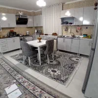 پنت هاوس با بهترین قیمت