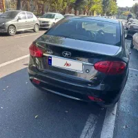 جک j4