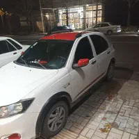 کوییک 401|خودرو سواری و وانت|آشخانه, |دیوار