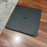 پلی استیشن 4اسلیم 500گیگ کپی خور