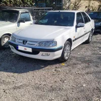 پارس سال ۳۵ تا کار واقعی، بدون توضیح