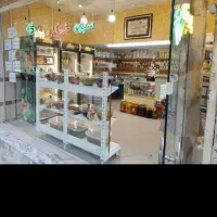 مغازه-40-متری-تجاری-نهضت-3