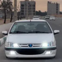 سواری دربست تهران مشهد قم و غیره