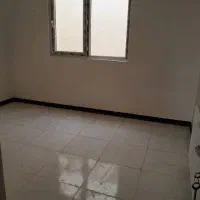 آپارتمتن ویلایی مستقل درایوانکی|فروش آپارتمان|ایوانکی, |دیوار