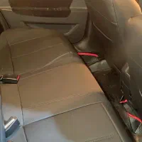 دنا پلاس ۶ دنده efp|خودرو سواری و وانت|گرگان, |دیوار