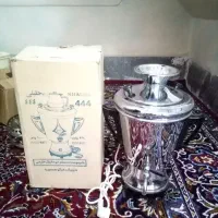 سماور برقی تمام اتوماتیک خلیلی 444