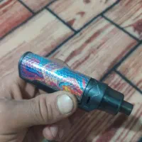 (ویپ)کیت پاد ماده اورجینال ksLvaporNiki|زیورآلات و اکسسوری|بندرعباس, |دیوار