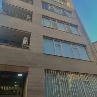 فروش واحد ۱۷۰ متری زیر قیمت