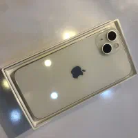 ایفون ۱۳نرمال