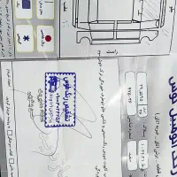 پراید95|خودرو سواری و وانت|زاوه, |دیوار