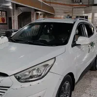 ماشین عروسی اجاره عروس