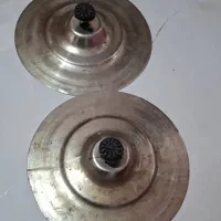 طبل|درام و پرکاشن|کرمان, |دیوار