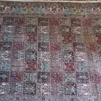 فرش دستباف|فرش|درح, |دیوار