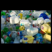 جمع آوری انواع خریدضایعات کارتن.بالاترین قیمت|عمدهفروشی|بیرجند, |دیوار