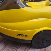 بخارشوی ایتالیایی