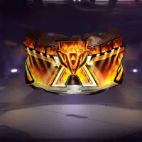 اکانت فری فایر معاوضه|کنسول، بازی ویدئویی و آنلاین|ایلام, |دیوار