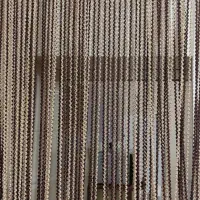 پردی ریسه ای|پرده، رانر، رومیزی|محلات, |دیوار