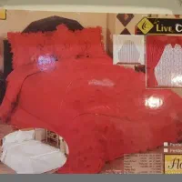 روتختی  عروس نو نو ساتن  حریر