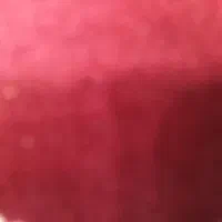 کارت خوان گم کردم