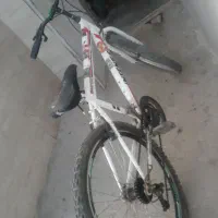 دوچرخه ۲۶|دوچرخه، اسکیت، اسکوتر|نورآباد, |دیوار