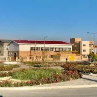 فروش ۲۶۲۵ متر مربع کارخانه آماده تولید دماوند