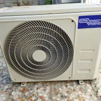 فریرز ... امیدیه|یخچال و فریزر|امیدیه, |دیوار