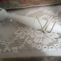 چرخگوشت .اسیاب .گوشت‌وب برقی|خردکن، آسیاب، غذاساز|کرج, شهرک فهمیده|دیوار