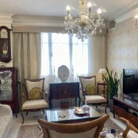 80 متر / 2 خواب / سالن پرده خور/ شرق مرزداران|اجارهٔ آپارتمان|تهران, شهرک آزمایش|دیوار