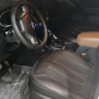 توسان 2015 فول خلیج|خودرو سواری و وانت|اهواز, پادادشهر|دیوار